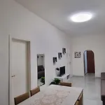 Centro 2 Apartman *