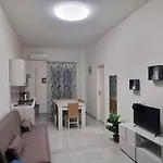 Centro 2 Apartman Niscemi