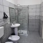 Centro 2 Niscemi