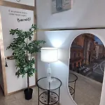 Centro 2 Apartman *