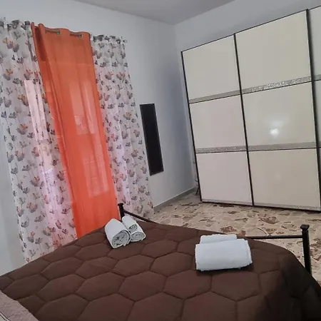 Centro 2 *