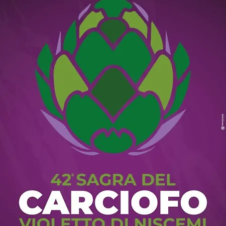 Apartment Centro 2 *