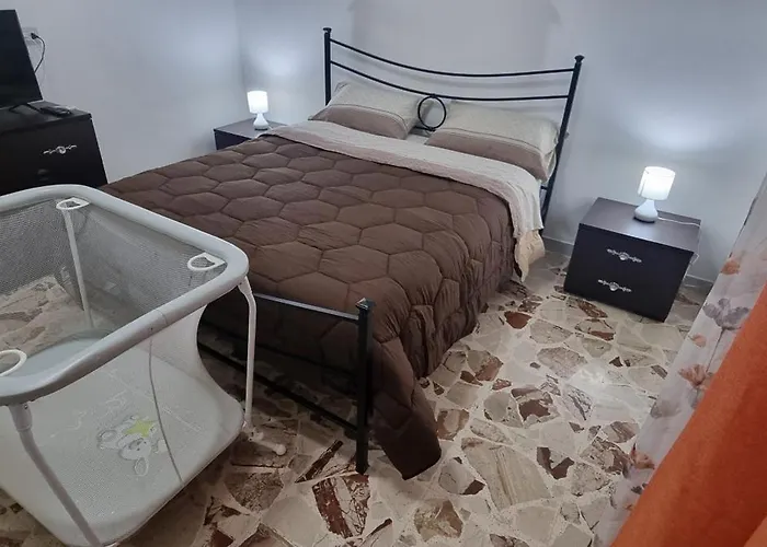 Apartament Centro 2