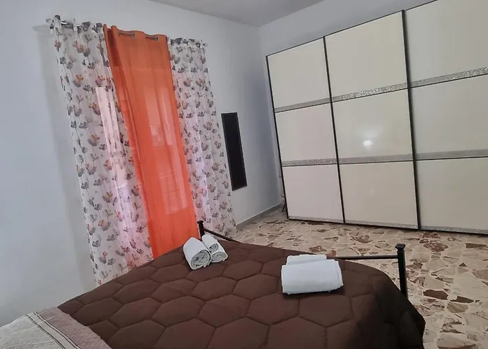 Centro 2 *