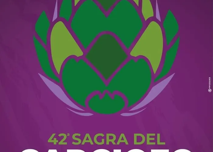 Apartament Centro 2 *